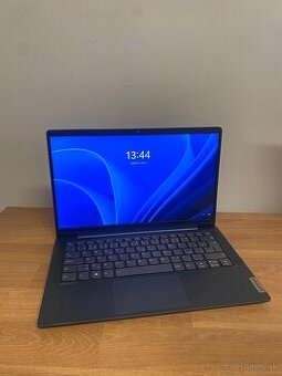 Lenovo Ideapad 5 ITL05