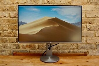 27“ AOC U2790PQU – IPS monitor, 4K Ultra HD, 16:9 - 1