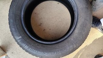 Pneumatiky 215/65 R16 - 1