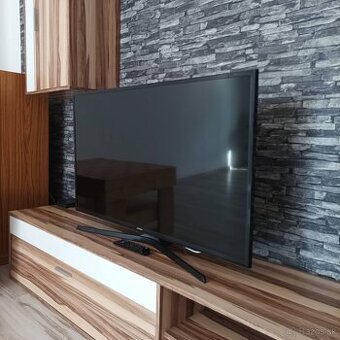 Tv Samsung - 1