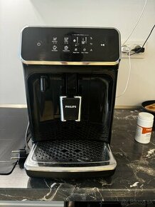 Philips automaticky kávovar