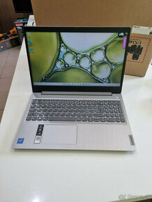 notebook Lenovo IdeaPad 15IGL05 FullHD - 1