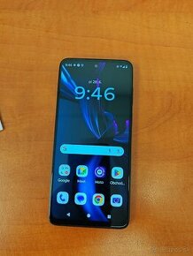 Motorola G73 5G, 256GB