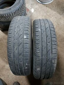 Continental ContiPremiumContact2 175/65R15