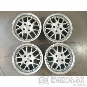 Rial Viper disky 4x108 R16 ET35