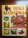 Velka kucharska kniha - 1