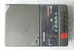 Grundig CR110