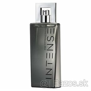 ATTRACTION INTENSE FOR HIM 75 ML - NOVA