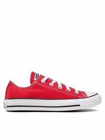 Converse tenisky All Star

 - 1