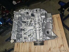 MOTOR BMW 2,0 - REPAS B48B20A - 1