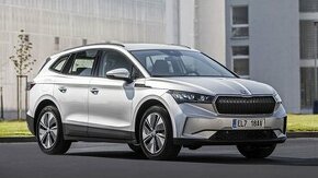 Skoda Enyaq / Kodiaq / VW / Seat / Audi Q4 Etron origi.R19 - 1