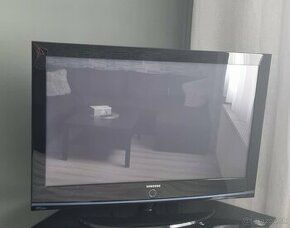 Samsung plazma TV - 1