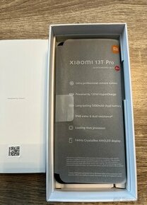 Xiaomi 13 T PRO 512GB