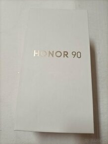 HONOR 90 - 1