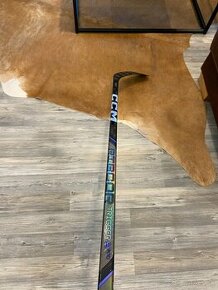 Hokejka CCM Trigger 9 Pro - 1