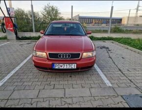 Audi a4 b5