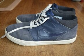 predam tenisky/topanky NIKE SB - 1