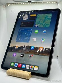 Apple iPad Pro 2018 11 Palcový 256GB WiFi + Cell - 1