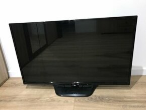 Led Televizor LG