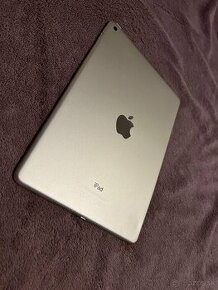 iPad Air 2.gen., 32GB