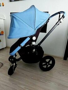 Bugaboo Cameleon 3 - 1