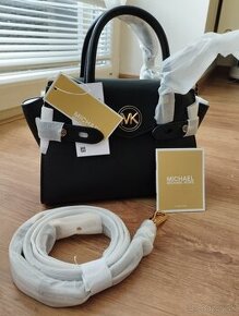 Mala kabelka Michael Kors