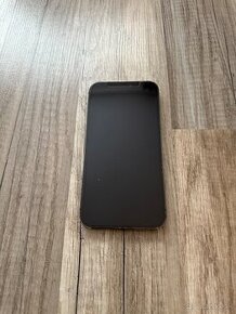 IPhone 12 PRO, 512gb