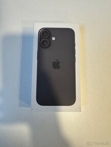 iPhone 16 128 GB