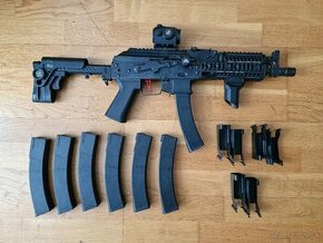 LCT pp-19-01 Vityaz