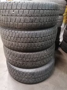 195/70 r15c