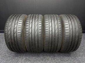 Sada pneu 225/35/19 MAXXIS