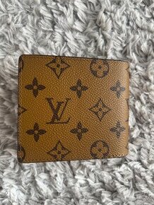 Louis Vuitton peňaženka