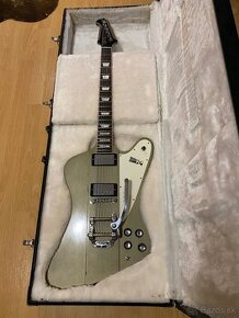 Gibson Elliot Easton "Tikibird" Firebird