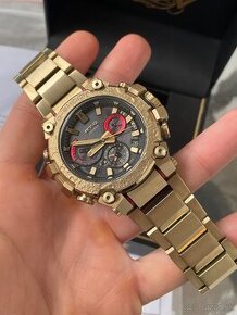 Casio G-Shock Year of the Rabbit Limited Edition