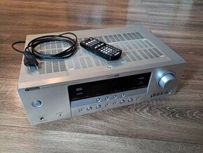 Av receiver yamaha htr-6130