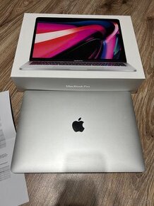 Macbook Pro 13