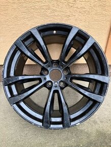 Disk BMW Styling 469 R20