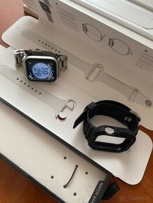 Apple Watch 6 44mm