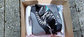 Bauer Supreme 11 zimné korčule nové