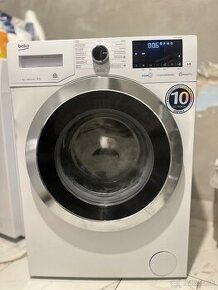 Beko 7Kg