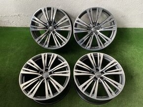 5x112 r20 9J et37