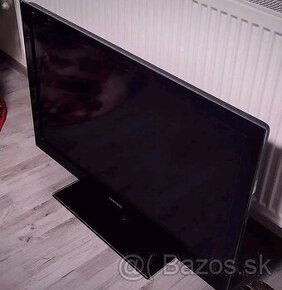 TV Samsung