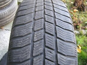 zimne 185/60R15