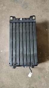 Renault zoe battery 41kwh REF295B96718R