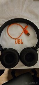 JBL bezdrotove sluchadla