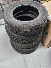 zimné pneumatiky Matador 195/65 R 15T