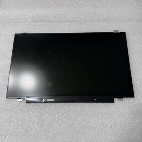 Predám obrazovku do notebooku 14"LED SLIM display 30pin B