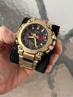 Casio G-Shock Supermoon Year of the Rabbit Limited Edition