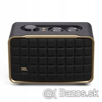 JBL AUTHENIC 200