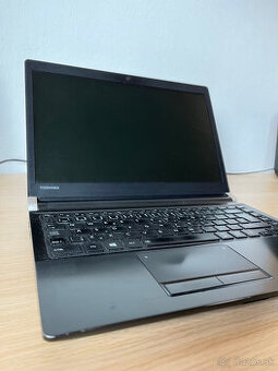 Toshiba Portege A30-C 13.3"